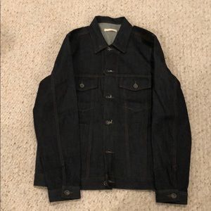 unbranded brand jacket